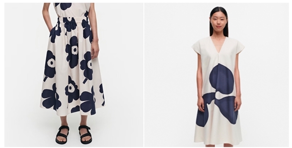 20230427174158lebma.jpg 2023042714195515.002.jpg