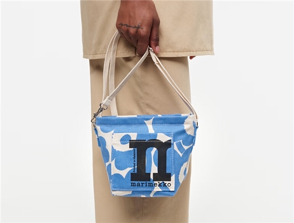 20230427174205tyshs.jpg 2023042714195515.003.jpg