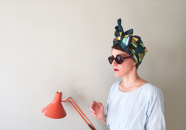 Charlotte Gastaut.png