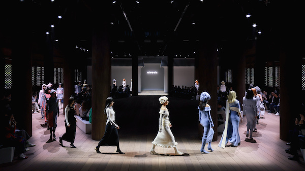 20230504165334acgjo.jpg 主图.jpg