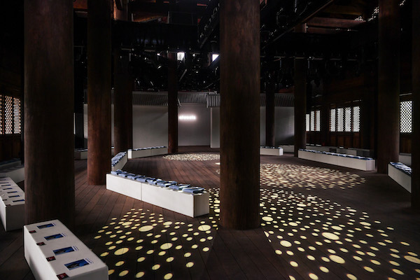 20230504165341rmdir.jpg 秀场空间.jpg