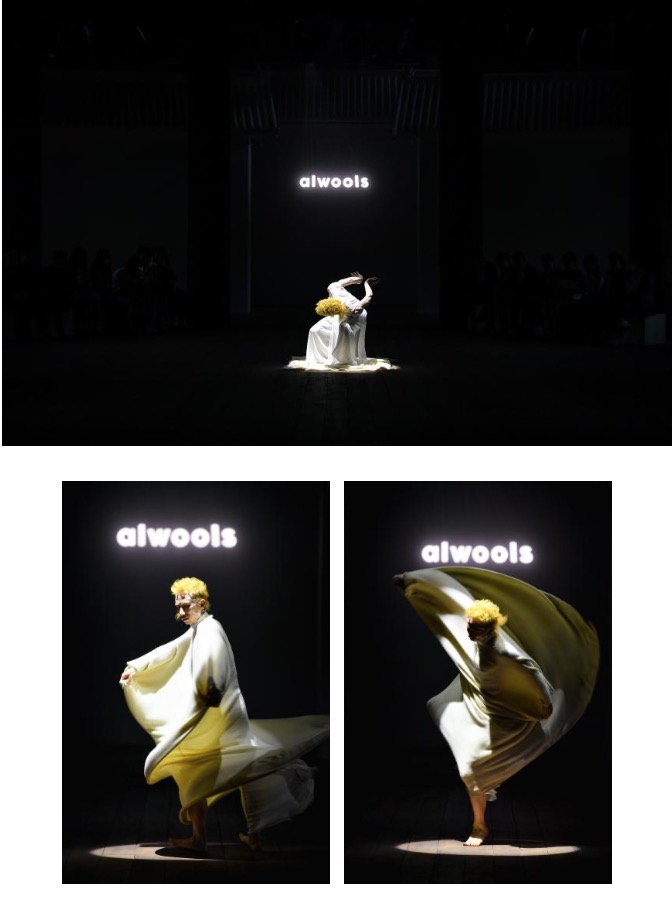 20230504165347yksxs.jpeg WechatIMG11130.jpeg