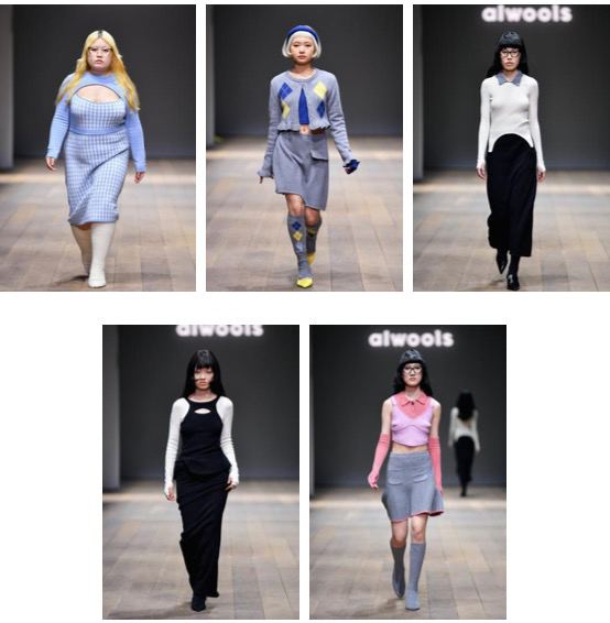 20230504165432gyaxv.jpg WechatIMG11135.jpg