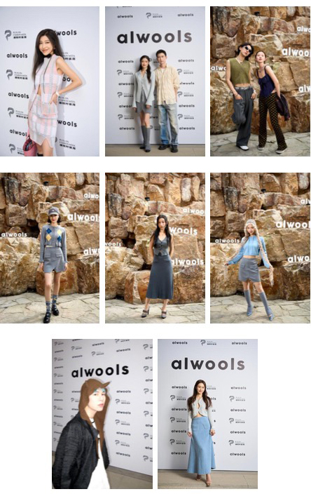 20230504165440imiqy.jpg WechatIMG11136.jpg