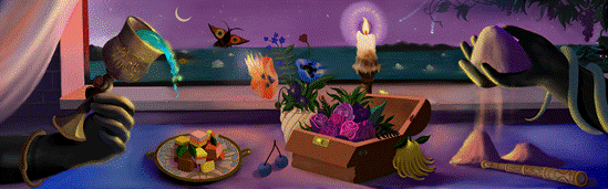 image002.gif