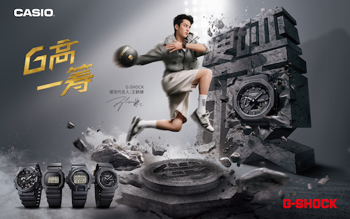 20230510180817virez.png 1.png