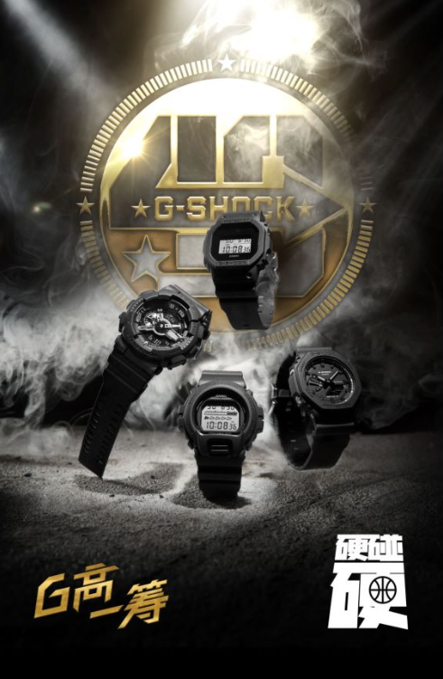 20230510180826vkntx.png 2.png