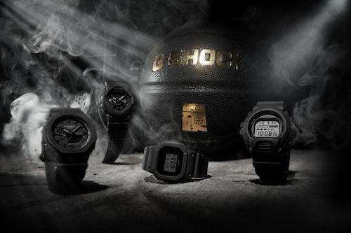 20230510180840argie.png 3.png