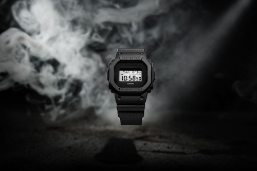 20230510180849bwfry.png 4.png