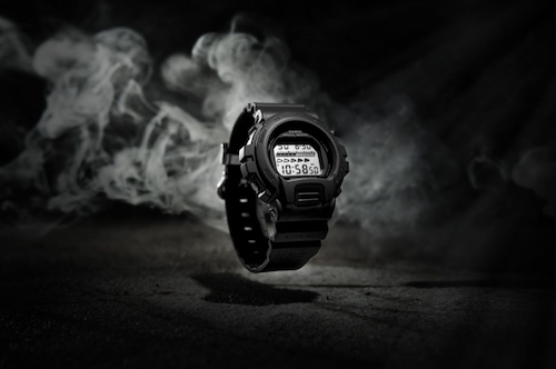 20230510180857kgemn.png 5.png