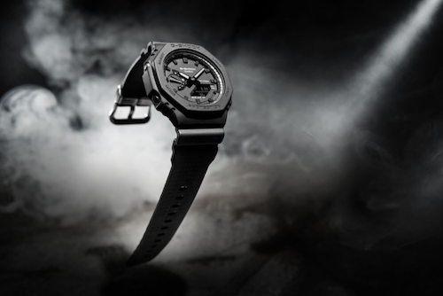 20230510180914oafyj.png 6.png