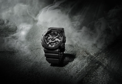 20230510180923wtjzt.png 7.png