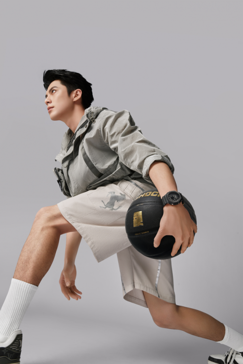 20230510180934cokoq.png 8.png