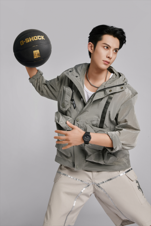 20230510180944vvfjp.png 9.png