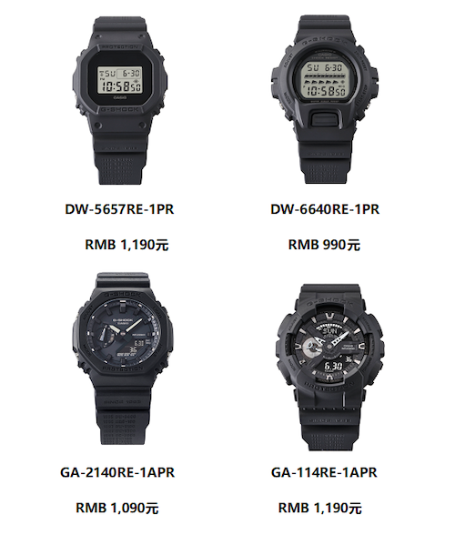 20230510180955embbj.png 10.png