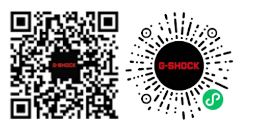 20230510181005lpowi.png 11.png