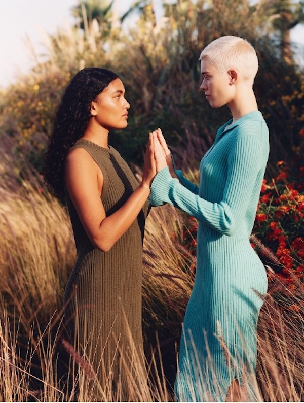 20230510183928wolys.jpeg WechatIMG11254.jpeg