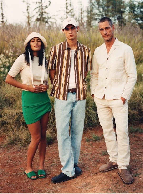 20230510183938wisws.jpeg WechatIMG11255.jpeg