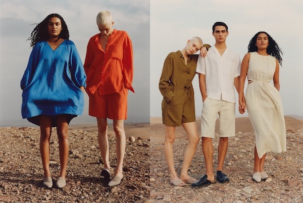 20230510183950slfwd.jpeg WechatIMG11256.jpeg