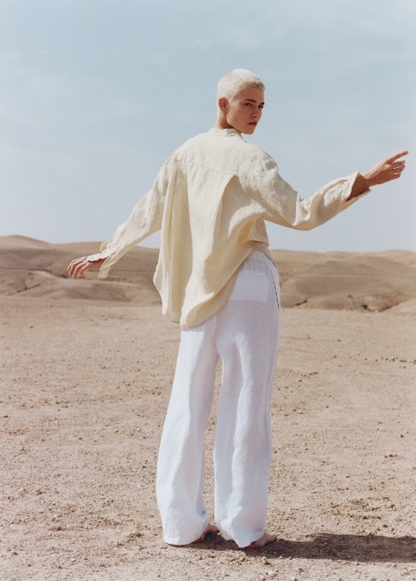 20230510184003oumvj.jpeg WechatIMG11257.jpeg