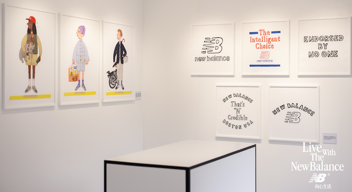 Live With The New Balance“向心生活”快闪活动03.jpg
