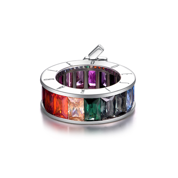 2014-02-03 102311.jpg