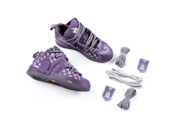 2023-05-04 104235.jpg