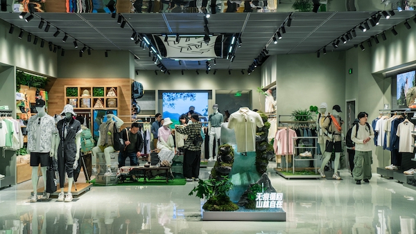 3-KOLON SPORT可隆成都远洋太古里店.jpeg