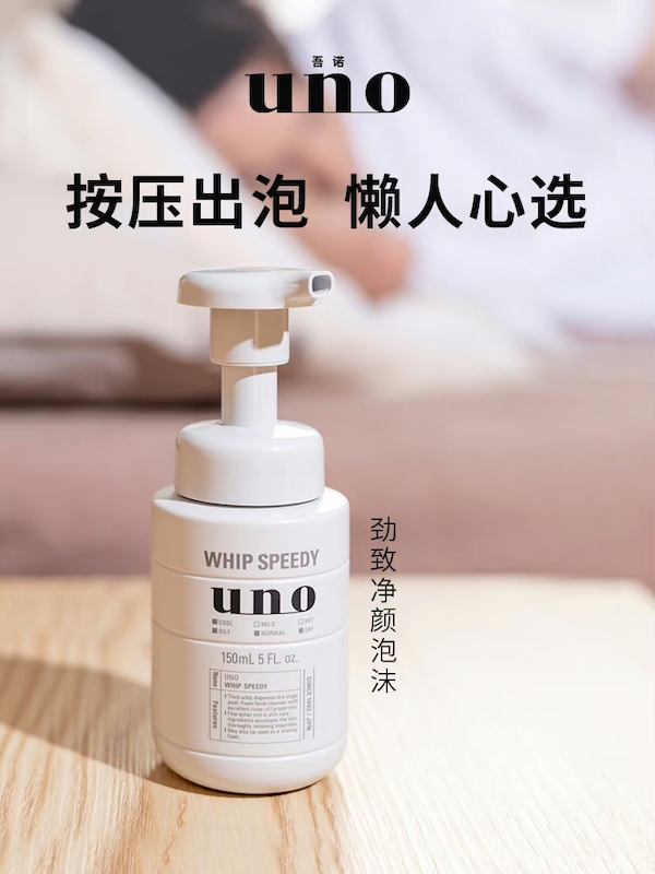 图片2.jpeg