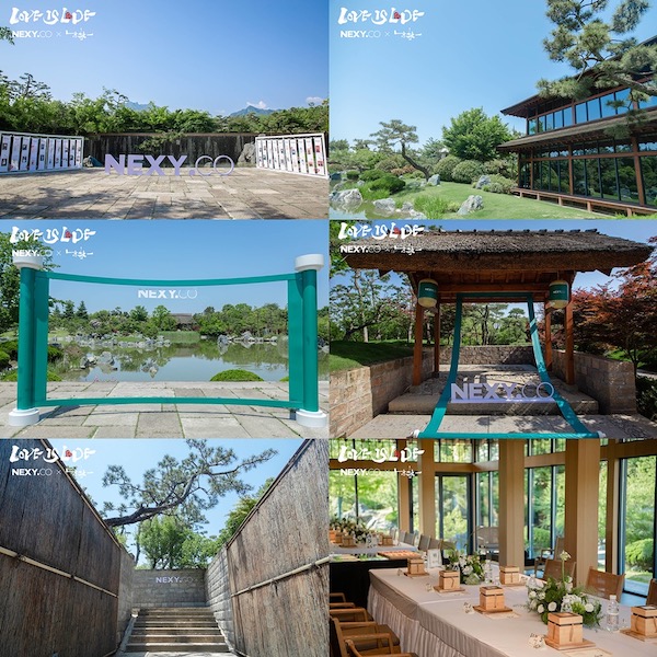 WechatIMG11360 1.jpeg