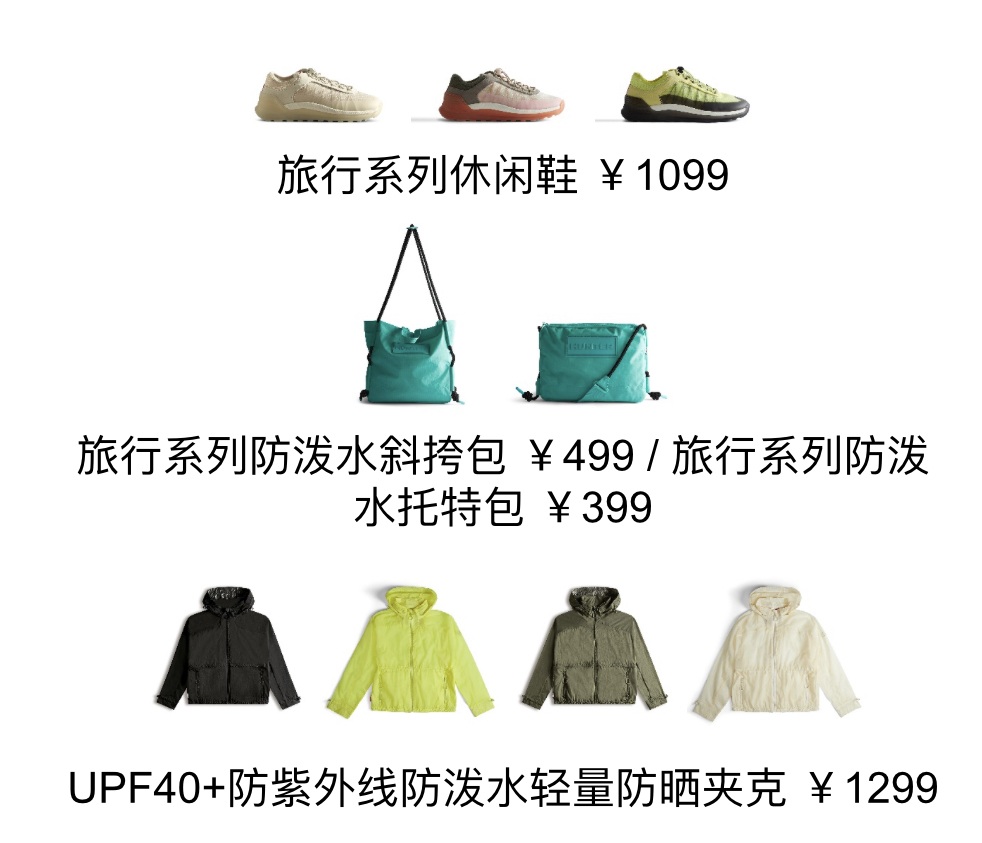 20230518121852yptqz.jpg IMG_7989.jpg