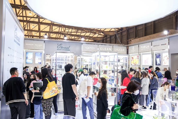 1.2023上海CBE颖通展馆现场.jpg
