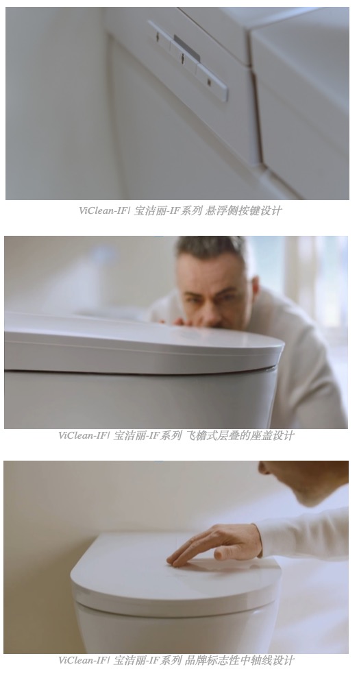 WechatIMG11512.jpeg