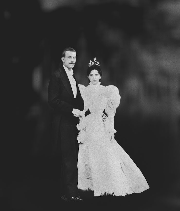 Mariage Estelle Arpels & Alfred Van Cleef_450168.jpg