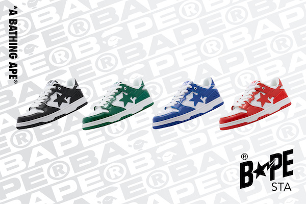 SK8 STA JUN 3 LAUNCH_1000-667.jpg