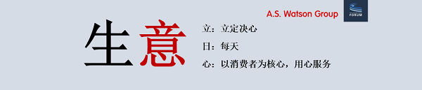 20230612230133dnncm.png 94cb06ac864c473c8ece21be40fcc312.png