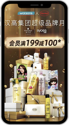 20230613153110sxyic.png 3.png