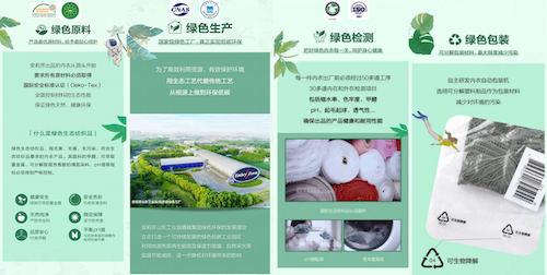 IMG_0176.PNG