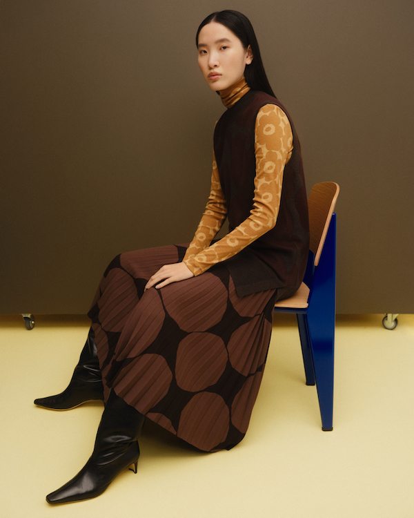 20230630202450ozjpx.jpeg MM_233_EE_HR_14.jpeg