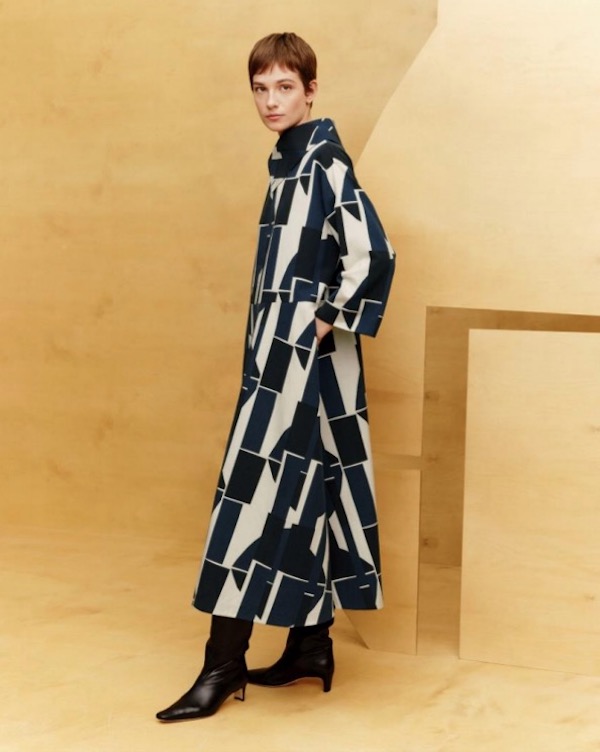 20230630202455fxnvf.jpeg WechatIMG12069.jpeg