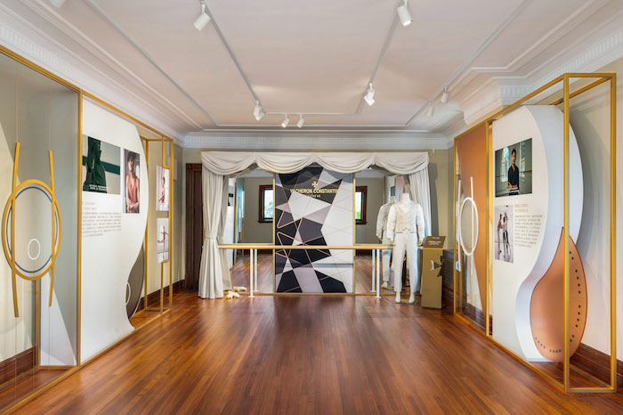 20230707174206efwyn.jpg “One of Not Many卓尔不群青年才俊”陈镇威芭蕾舞房展区_1.jpg