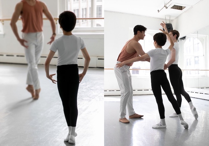 20230707174325vhekr.jpg WechatIMG12169.jpg