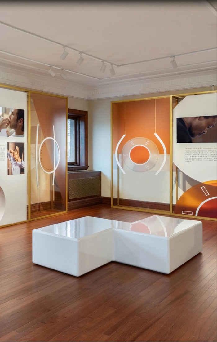 20230707174845glpra.jpg WechatIMG12176.jpg