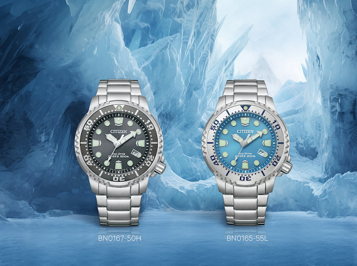 20230712141042gzmms.jpg 1.jpg