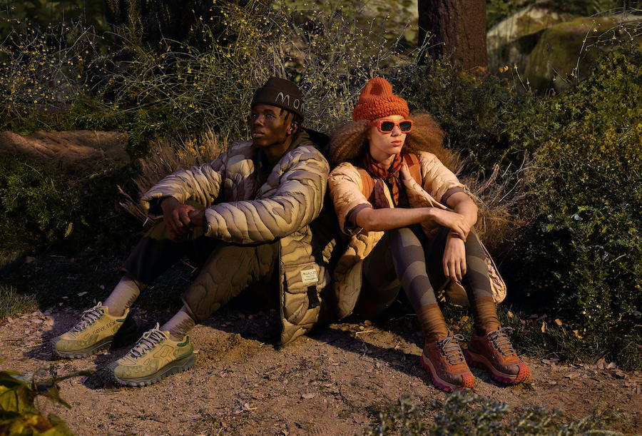 MONCLER X SALEHE BEMBURY_EDITORIAL IMAGE_2.jpg