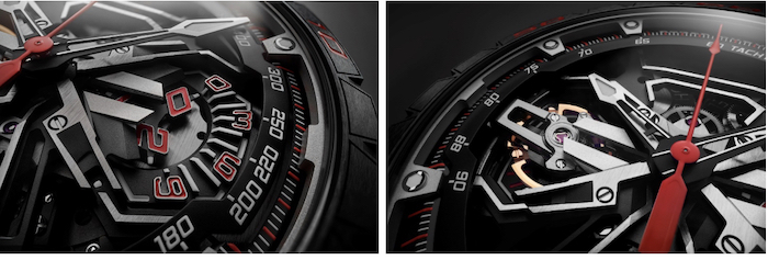 20230718133512bhvlt.jpg IMG_0679.jpg