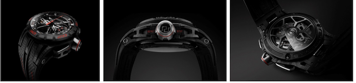 20230718133521dwpnu.jpg IMG_0680.jpg