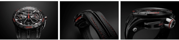 20230718133530kobcc.jpg IMG_0681.jpg