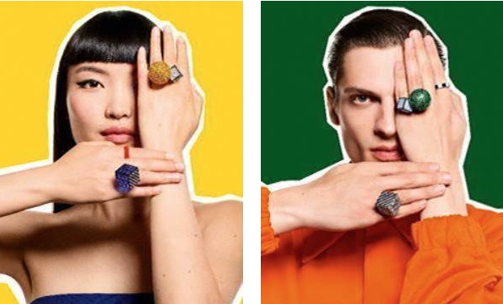 20230719185940qctcb.jpg WechatIMG12274.jpg