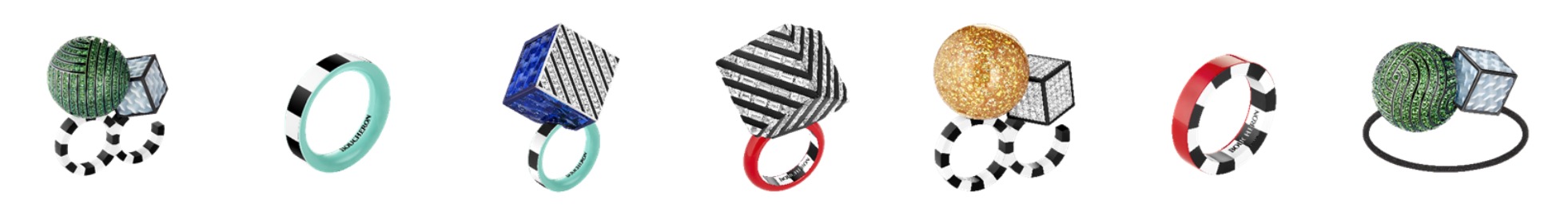 20230719185955xoatw.jpg WechatIMG12275.jpg